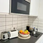 Menorca Chic Near & Harbour * كالا ان بوسش
