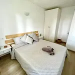 Menorca Chic Near & Harbour كالا ان بوسش