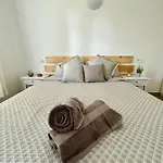 Menorca Chic Near & Harbour * كالا ان بوسش