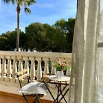 Menorca Chic Near & Harbour *