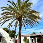Menorca Chic Near & Harbour *