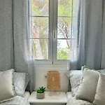 Menorca Chic Near & Harbour