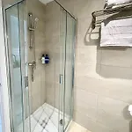 Menorca Chic Near & Harbour شقة كالا ان بوسش