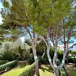 Menorca Chic Near & Harbour