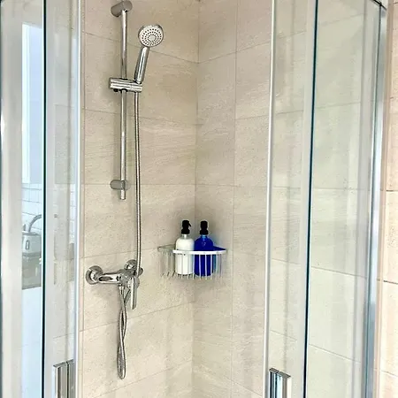 Menorca Chic Near & Harbour Διαμέρισμα Cala en Bosch